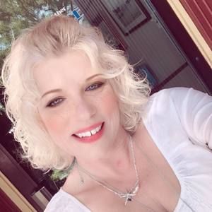 Meet your Posher, Shelley